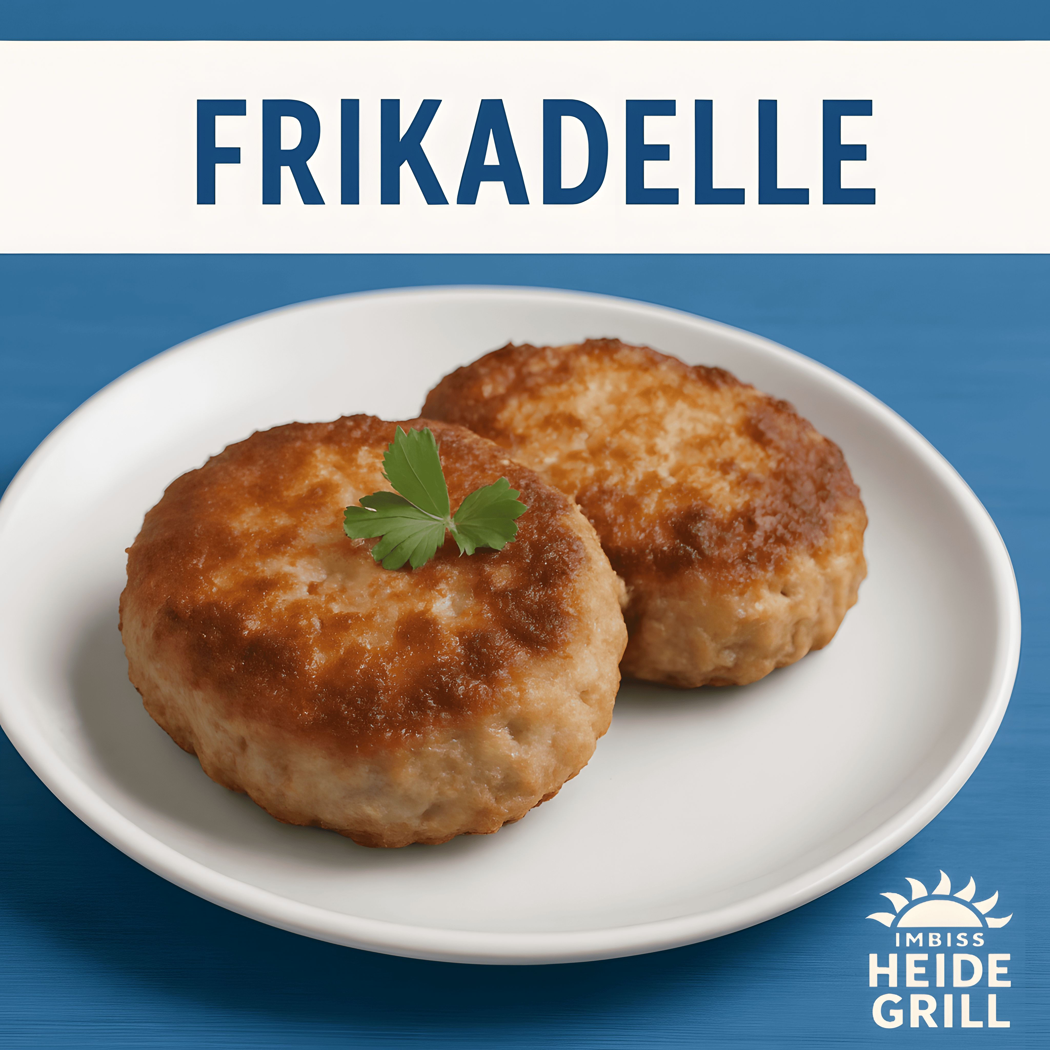 Weitere Spezialitäten Banner